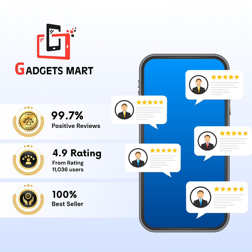 Samsung Galaxy Tab A9+ plus 11"Inch Wifi 64GB/128GB Brand New Sealed - All Color